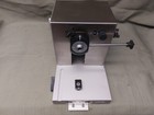 Leica CM1800 cryostat microtome. Tested in working condition. CM1850 CM1510 S