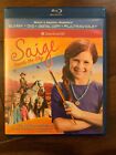 An American Girl: Saige Paints the Sky (Blu-ray/DVD, 2013, 2-Disc Set