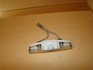 Harley Buell Rear Light Assembly OEM - Picture 1 of 7