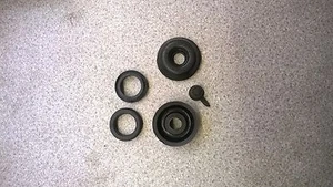Ford Sierra, Sapphire (1982 on) *New* Rear Wheel Cylinder Repair QH BWR2625 - Picture 1 of 1