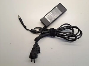 PPP012L-E Chargeur 19V 4.74A 90W pour hp ✅ Testé & Expédié Rapidement - Imagen 1 de 1
