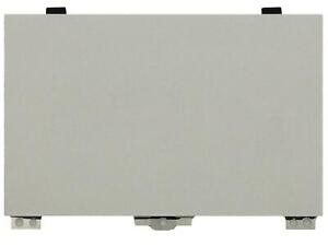 Genuine HP Pavilion 14-DW Touchpad Trackpad Board Silver L96507-001