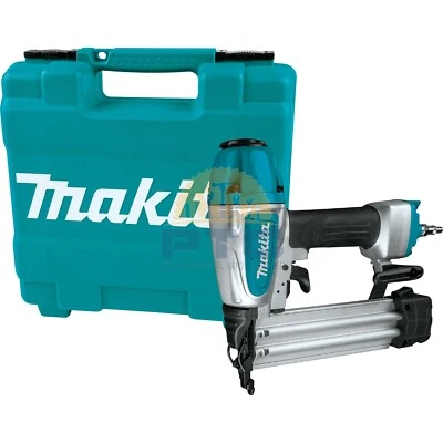 Makita AF506 2" Brad Nailer, 18 Gauge - Image 1 of 4