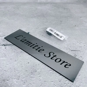 Knob DAC2579 Browser Rotary Pioneer DJ Multi Player CDJ-350 JP DAC 2579 Black - Picture 1 of 17