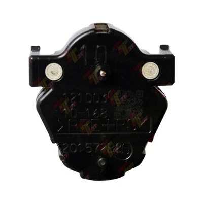 Chevy Silverado,Tahoe, Suburban, Avalanche, Speedometer Gauge Stepper Motor - Image 1 of 4