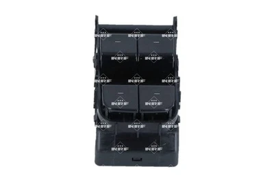 911001 NRF Switch, window regulator for TESLA - Image 1 of 4