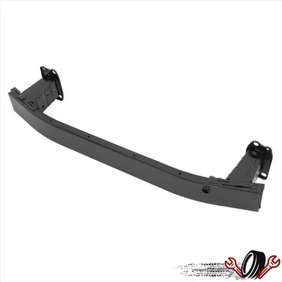 Refuerzo de parachoques delantero para Kia Optima 2016-2018 2,0 L 1,6 L 2,4 L L4 LX SX SXL Foto 1 de 4