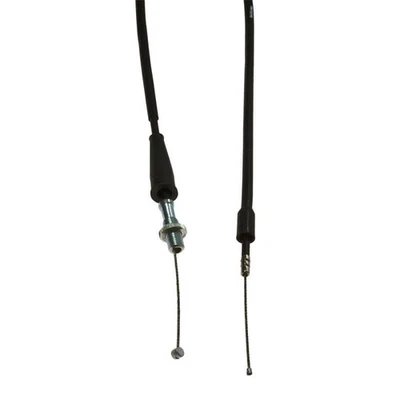 CAVO ACCELERATORE APERTURA GAS per KTM 400 EXC R 4T 2000-2002 Foto 1 de 2