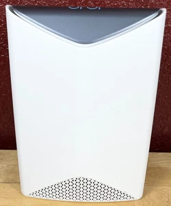 Netgear ORBI Pro Satellite SRS60 AC3000 Wi-Fi 5 Tri-Band Add-On - Bild 1 von 6