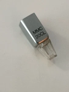Bang & Olufsen MMC20CL Pin - Bild 1 von 4