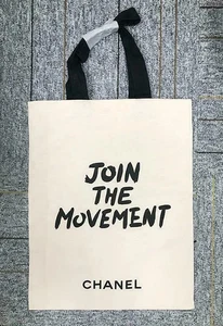 New RARE Gift Try Freedom & Join The Movement Limited Edition Free Shipping - Picture 1 of 2