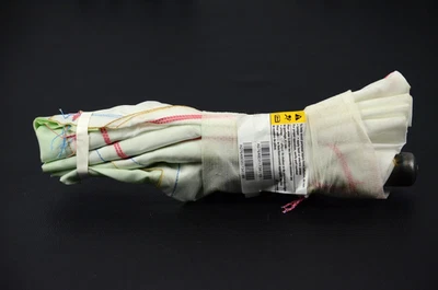 GMC Acadia 2013-2017 airbag asiento lateral derecho conductor delantero izquierdo fabricante de equipos originales Foto 1 de 4