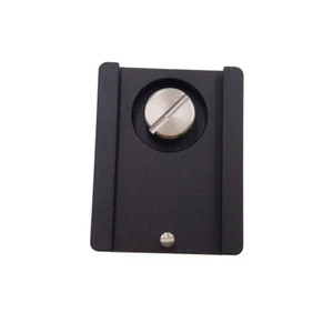 ARRI ALEXA Mini LF EVF Eyepiece Mount Kit，Camera EVF Eyepiece Mount Kit - Picture 1 of 9