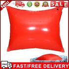 Portable Pools Pillow Thicking Winter Floating Pillows for Outdoor Accessories