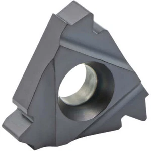 Carmex External Thread Turning Insert 16 ER 1.5 ISO BMA - Picture 1 of 7