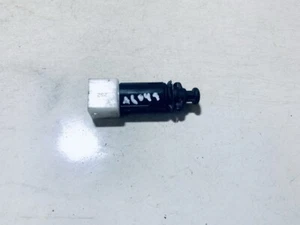 414988 Bremslichtschalter (Sensor) - Schalter (Pedalkontakt) für UK1026808-03 - Bild 1 von 5