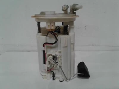 Used Fuel Pump fits: 2006 Subaru Tribeca Pump Assembly 3.0 Grade A Foto 1 de 4