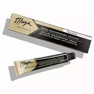 ENVÍO GRATIS, Crema Regeneradora de Cejas y Pestañas Thuya con Aceite de Argán 15 ml - Imagen 1 de 1