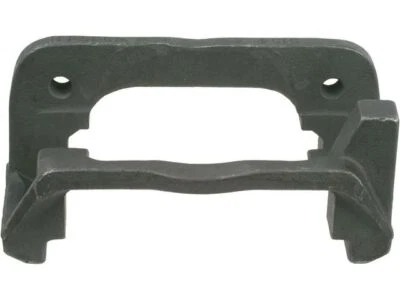 Soporte de pinza de freno delantero izquierdo cardone 14393CK para Ford Thunderbird 1993-1997 Foto 1 de 2