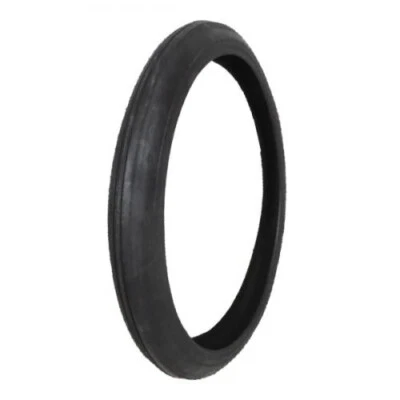 Pneu 1-3/4-19 pour Solex 2200 3800 TEKNIX