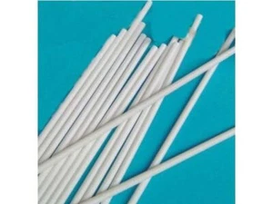 PIOLI PER TORTA 10pz - Foto 1 di 1