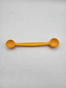 Vintage Tupperware Melon Baller / Cookie dough scoop - Picture 1 of 3