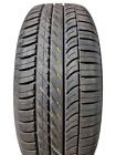 P235/60R18 Goodyear Eagle F1 At Suv 4X4 107 V Used 9/32Nds