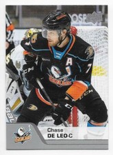 20/21 UPPER DECK AHL BASE Hockey (#1-150) U-Pick From List