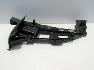 FORD KUGA 2017-19 NEARSIDE/LEFT REAR DOOR WINDOW RUNNER                    O7557 - Picture 1 of 8