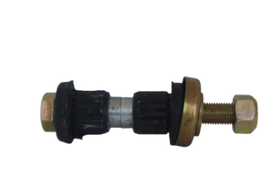RINVIO STERZO KIT DI RIPARAZIONE PER MERCEDES 190 190 E D 2014600050 - Picture 1 of 4