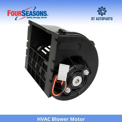 Mercedes-Benz Sprinter 3500XD 2018 soplador de climatización motor trasero 4 estaciones Foto 1 de 4