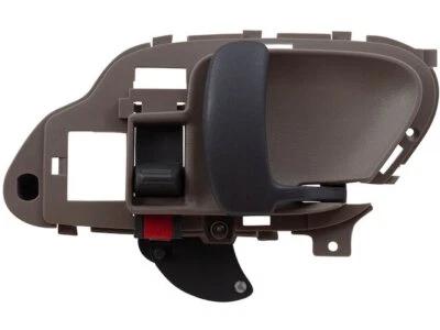 For 1995-1998 Chevrolet K1500 Interior Door Handle Right Brock 39859RV 1996 1997 - Image 1 of 2