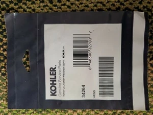 Kohler 34264 O - Ring  - Bild 1 von 2