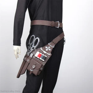 11111111111111111111111111111111111 - Picture 1 of 1