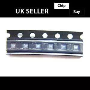Controllo Caricabatterie USB iPhone 5 IC 68803 9 Pin Chip BGA - Foto 1 di 1