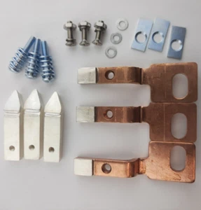Square D 9998PB15 Equal - Picture 1 of 1