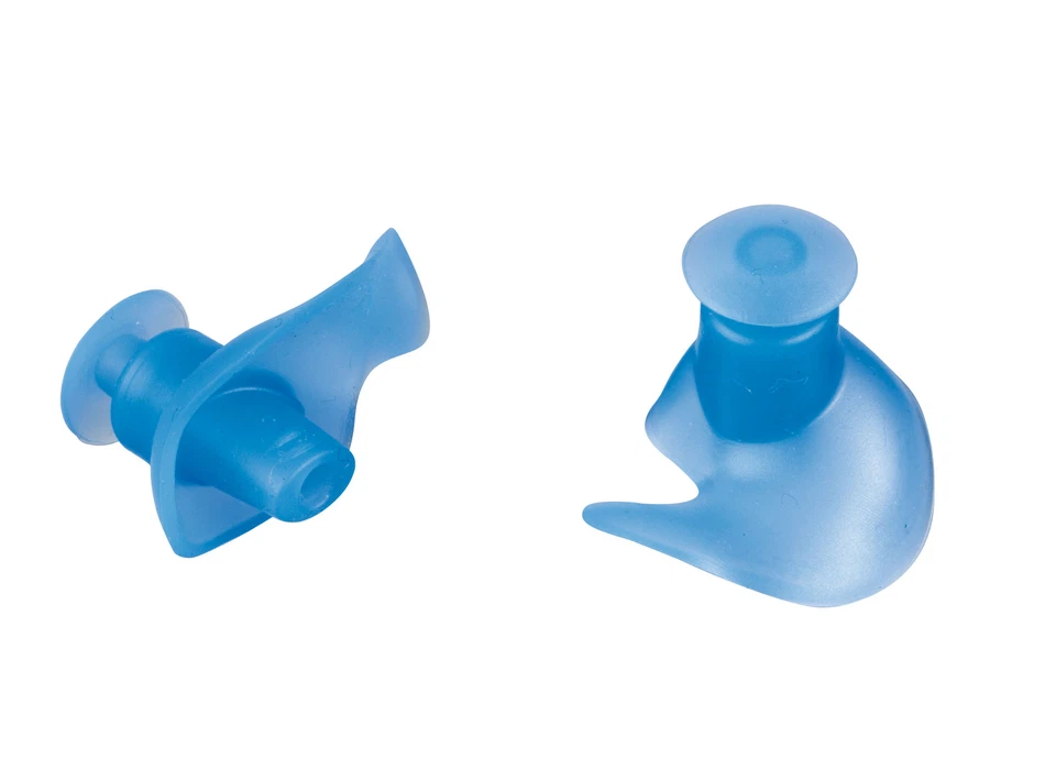 BECO® Ohrenstöpsel "Competition" | Earplugs | Gehörtschutz | Schwimmsport