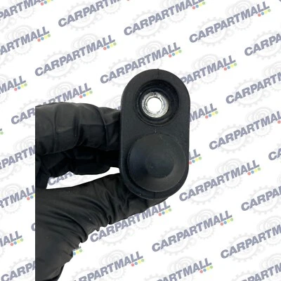 2001-2022 Toyota Prius Front Left Side Door Ajar Jamb Light Sensor Switch OEM - Image 1 of 4