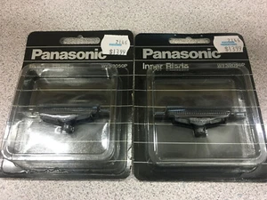 Panasonic Inner Blade - Part # WES9050P - Picture 1 of 1