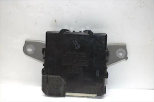 SMART KEY THEFT COMPUTER Prius 2004 2005 05 89990-47020 - Picture 1 of 3