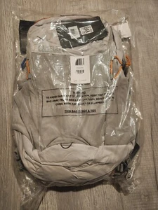 CamelBak Octane 22 Multisport Hydration Pack - 70 oz, Fusion Reservoir 2L - Picture 1 of 3