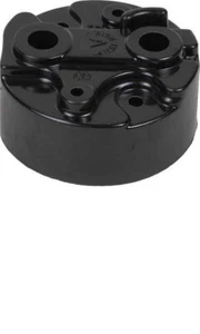 10 pcs/pack Cap, Solenoid 66-1302-1 246-12000 - Picture 1 of 1