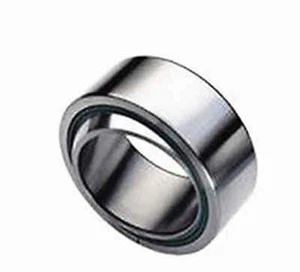 New 1pc Spherical Plain Radial Bearing   GEBJ series - Picture 1 of 5