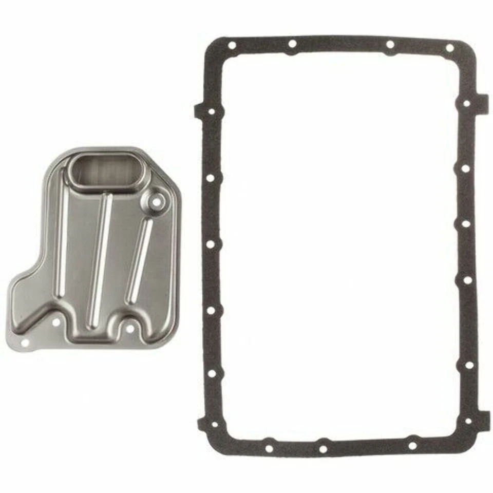 Kit de filtro de transmissão ATP B-223 | Peça automática de alta qualidade, ajuste universal para M - Imagem 1 de 4