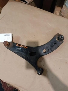 Passenger Right Lower Control Arm Front Fits 19-23 FORESTER 285087 - Picture 1 of 12