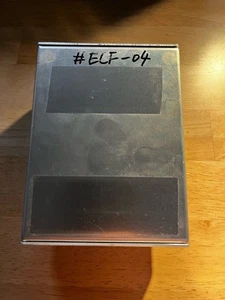 ELK SUPER FUZZ SUSTAINAR BIG MUFF serie - Imagen 1 de 2