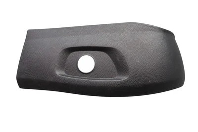 Panel de ajuste de cubierta inferior delantero izquierdo Hyundai Equus 14-16 88175-3N700 OEM Foto 1 de 4