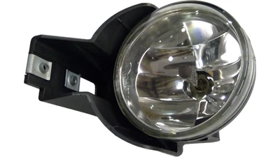FARO ANTINIEBLA DODGE DAKOTA & DURANGO 2000 55077266AC - NUEVO OEM Foto 1 de 2