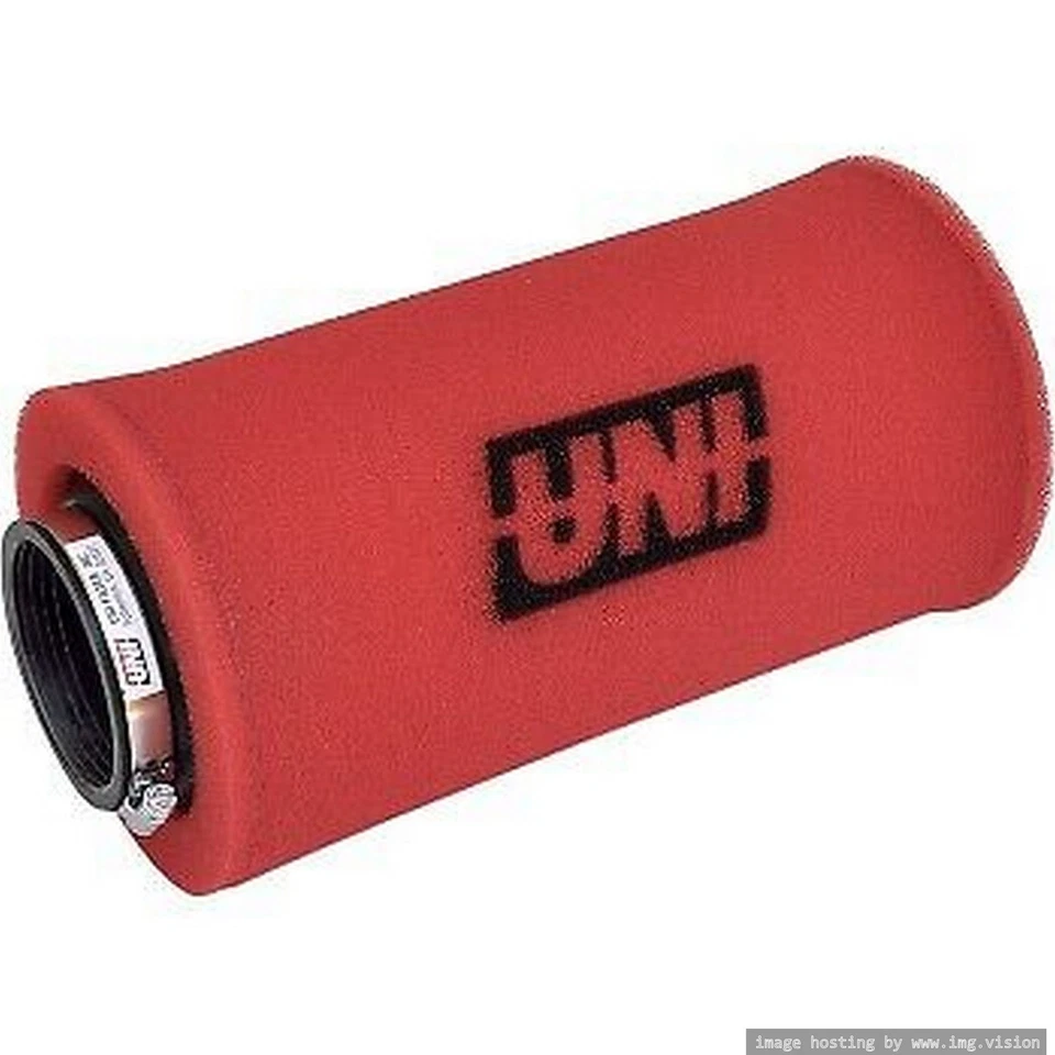 Filtro de aire de espuma Uni Filter Polaris Ranger XP 1000 EPS/Ranger Crew XP 1000 EPS Foto 1 de 4