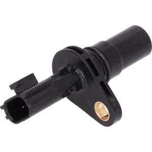 Automatic Transmission Speed Sensor CU-90123AN BPF - Bild 1 von 3